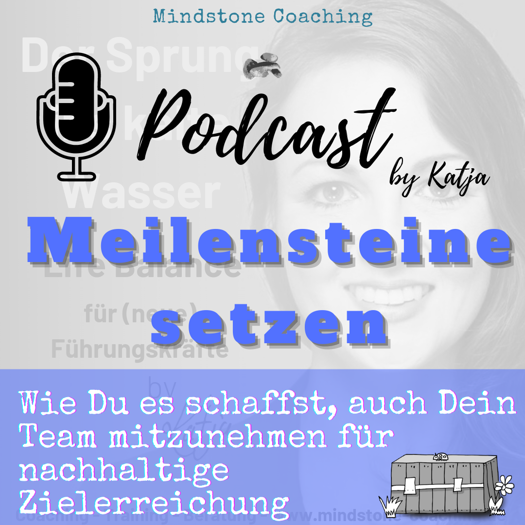 Leadership leicht gemacht - Toolbox für Führungskräfte