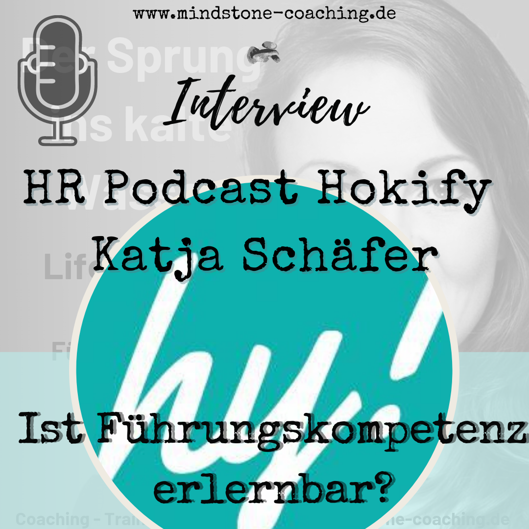 Leadership leicht gemacht - Toolbox für Führungskräfte