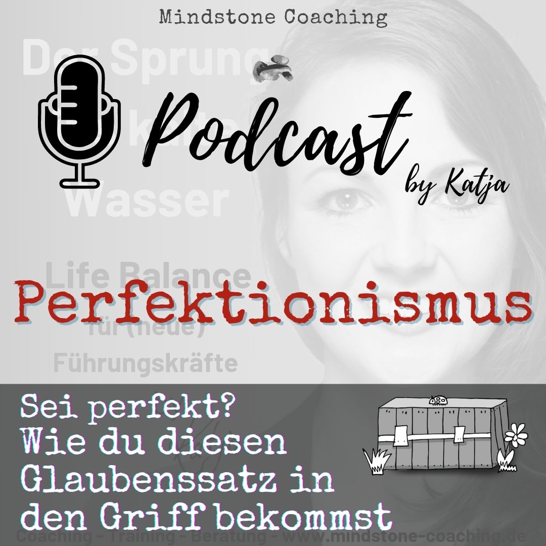 Leadership leicht gemacht - Toolbox für Führungskräfte