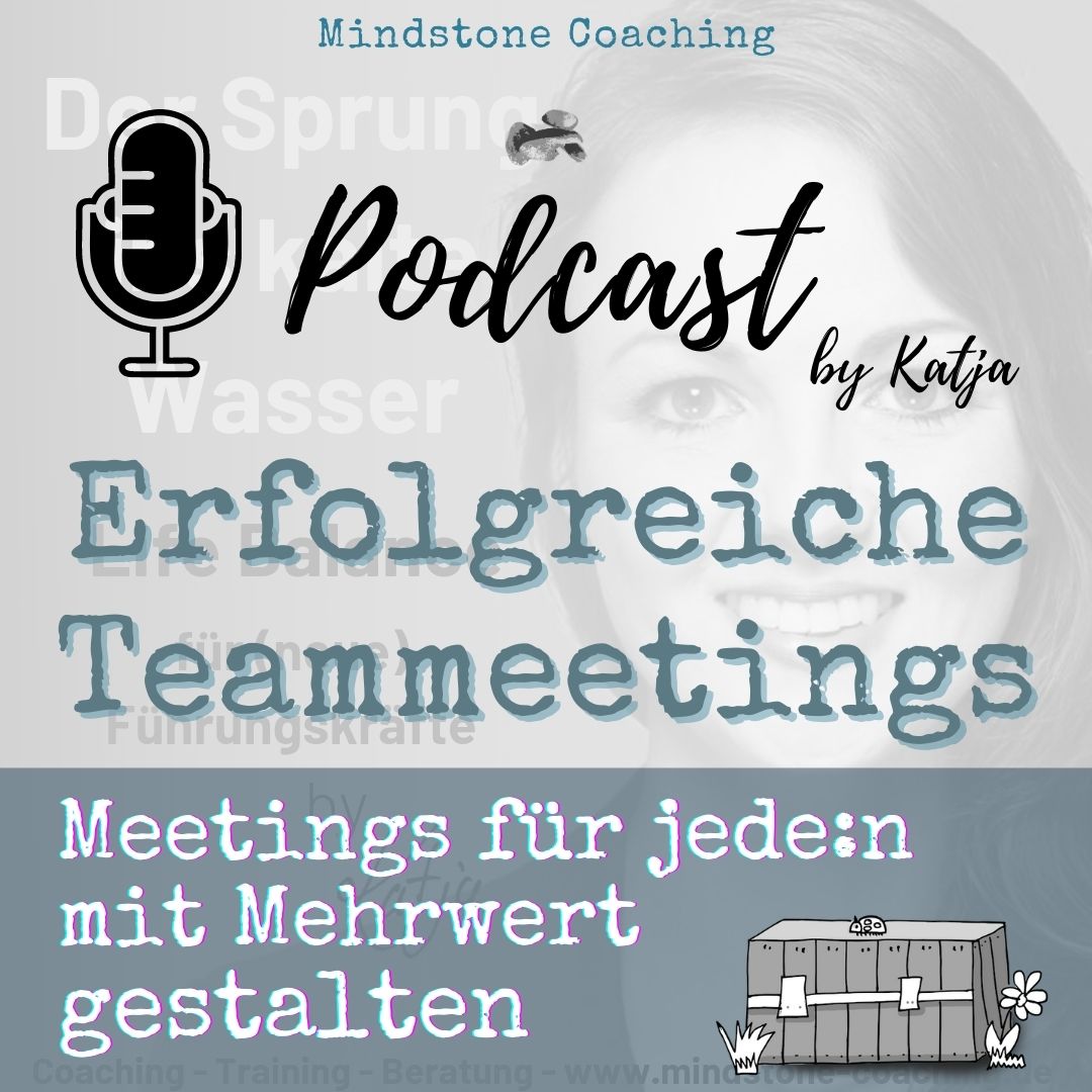 Leadership leicht gemacht - Toolbox für Führungskräfte