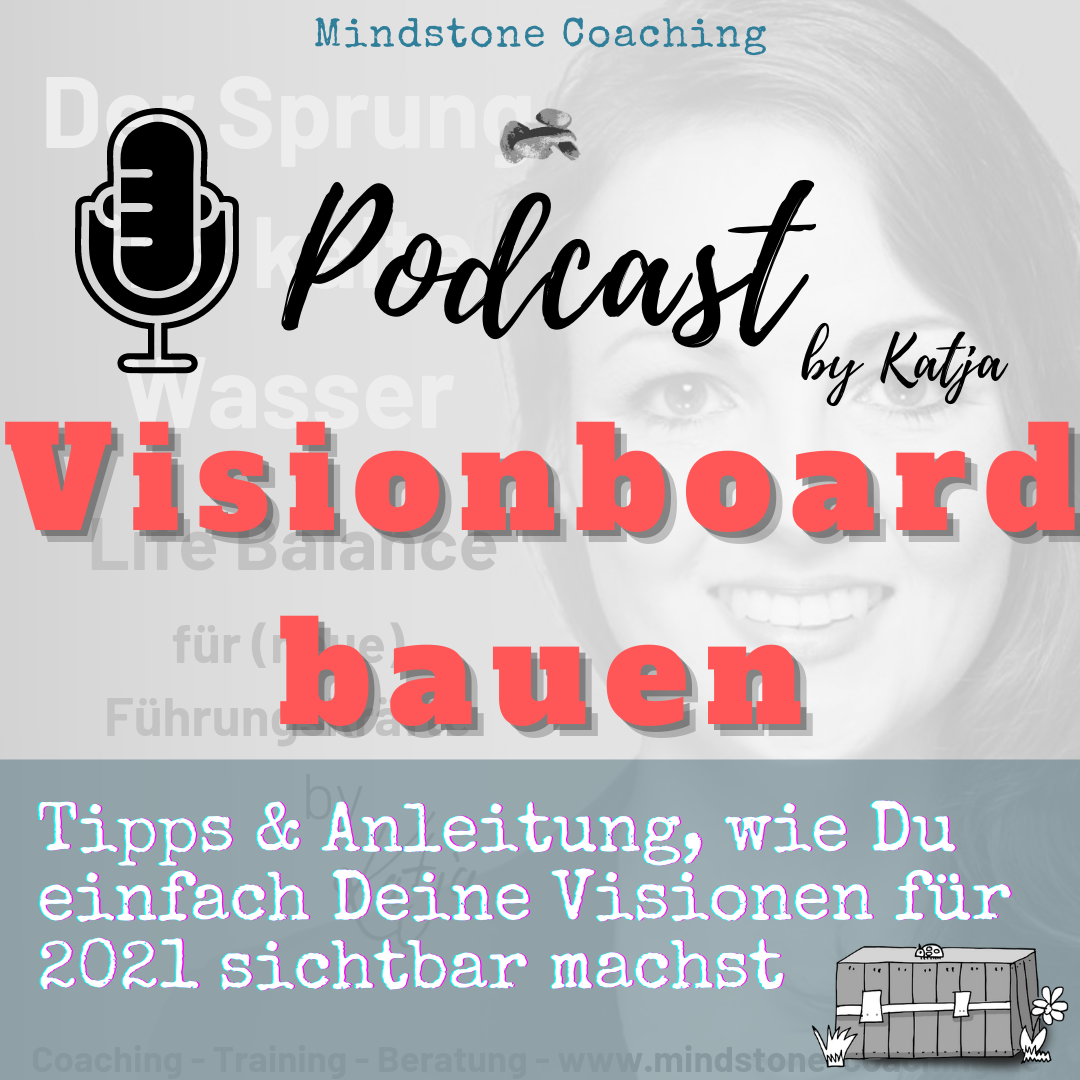 Leadership leicht gemacht - Toolbox für Führungskräfte