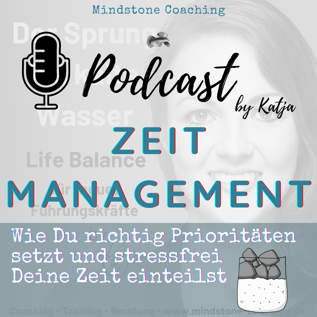 Leadership leicht gemacht - Toolbox für Führungskräfte