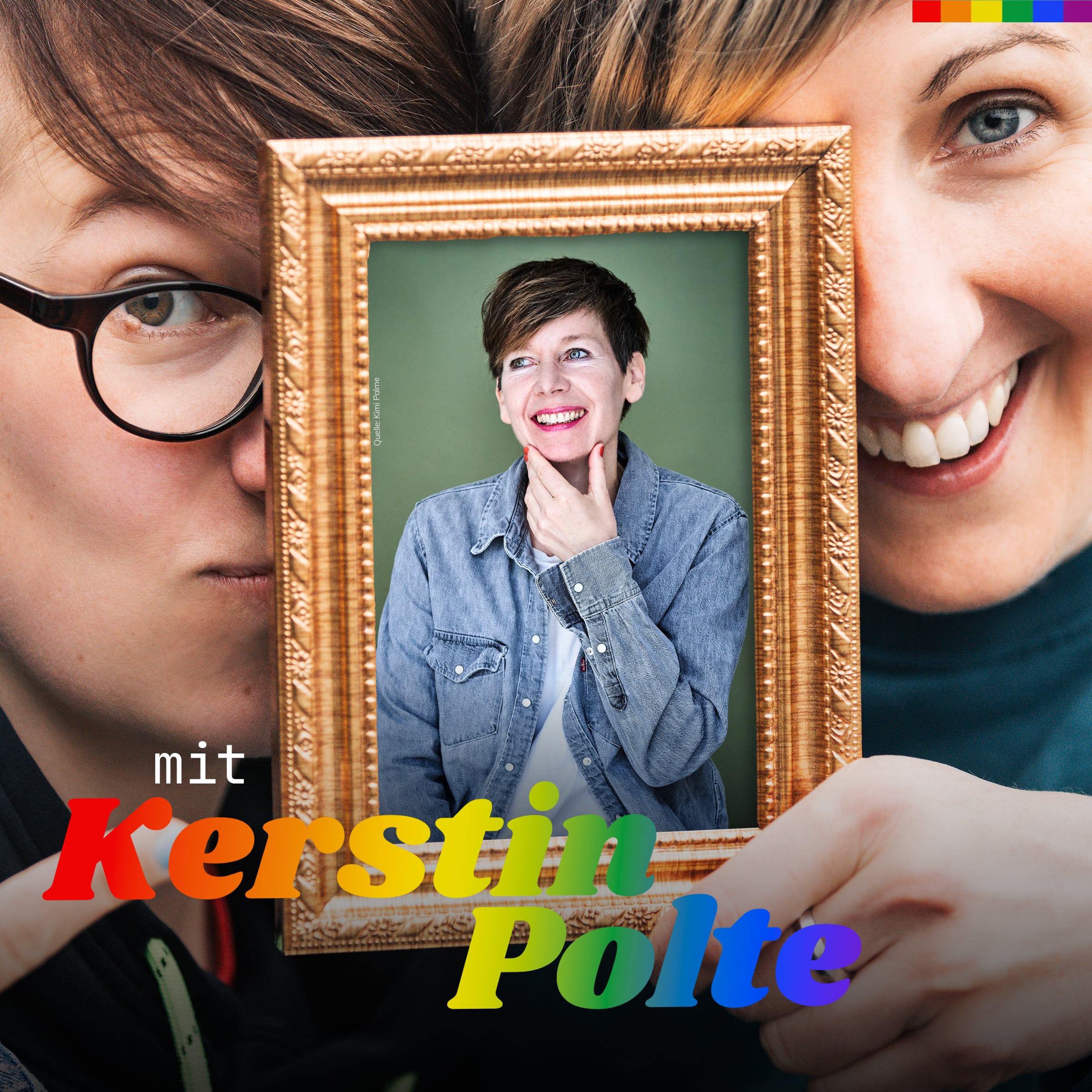 Die Akustische Enttäuschung