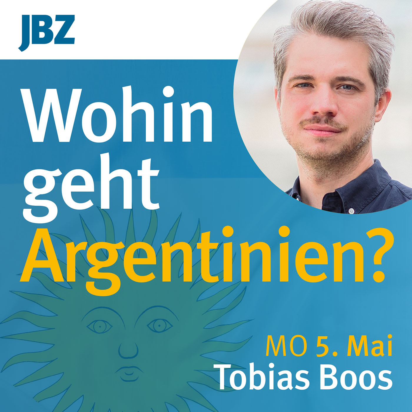 Wohin geht Argentinien?