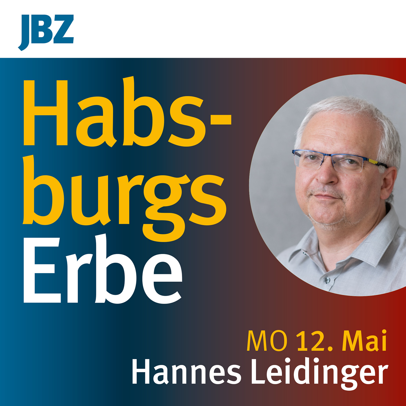 Drei Generationen. Eine Zukunft | Der Zukunftspodcast aus der Robert-Jungk-Bibliothek