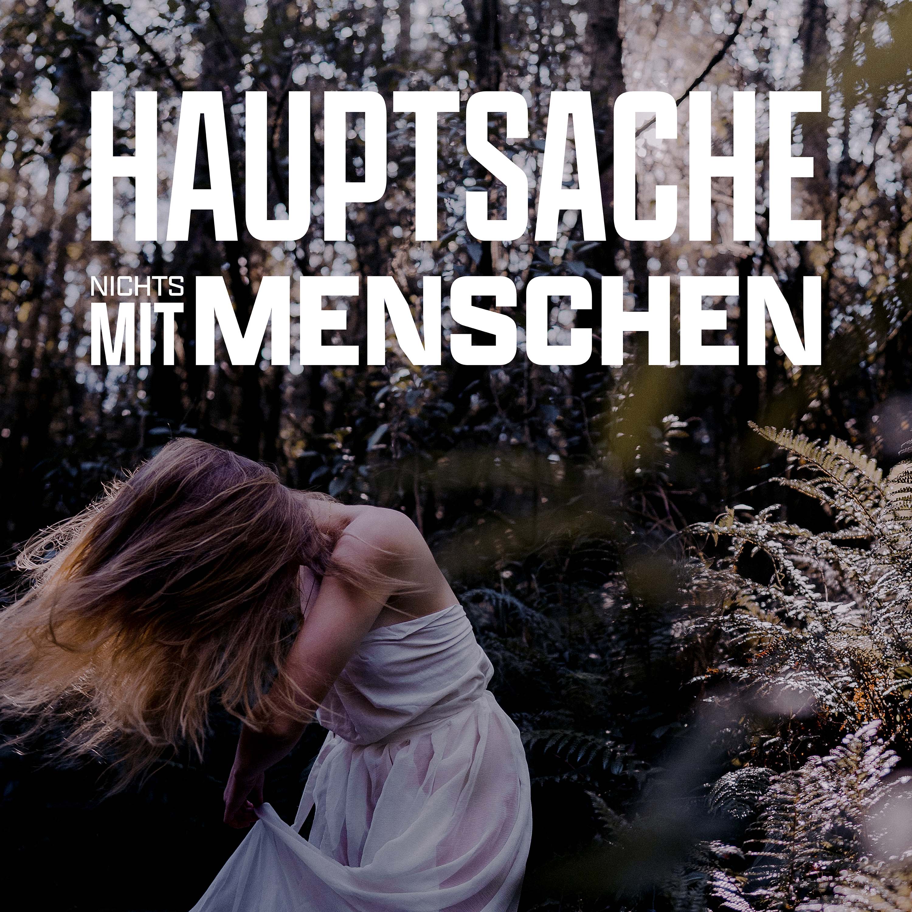 Hauptsache re:publica25 episode artwork
