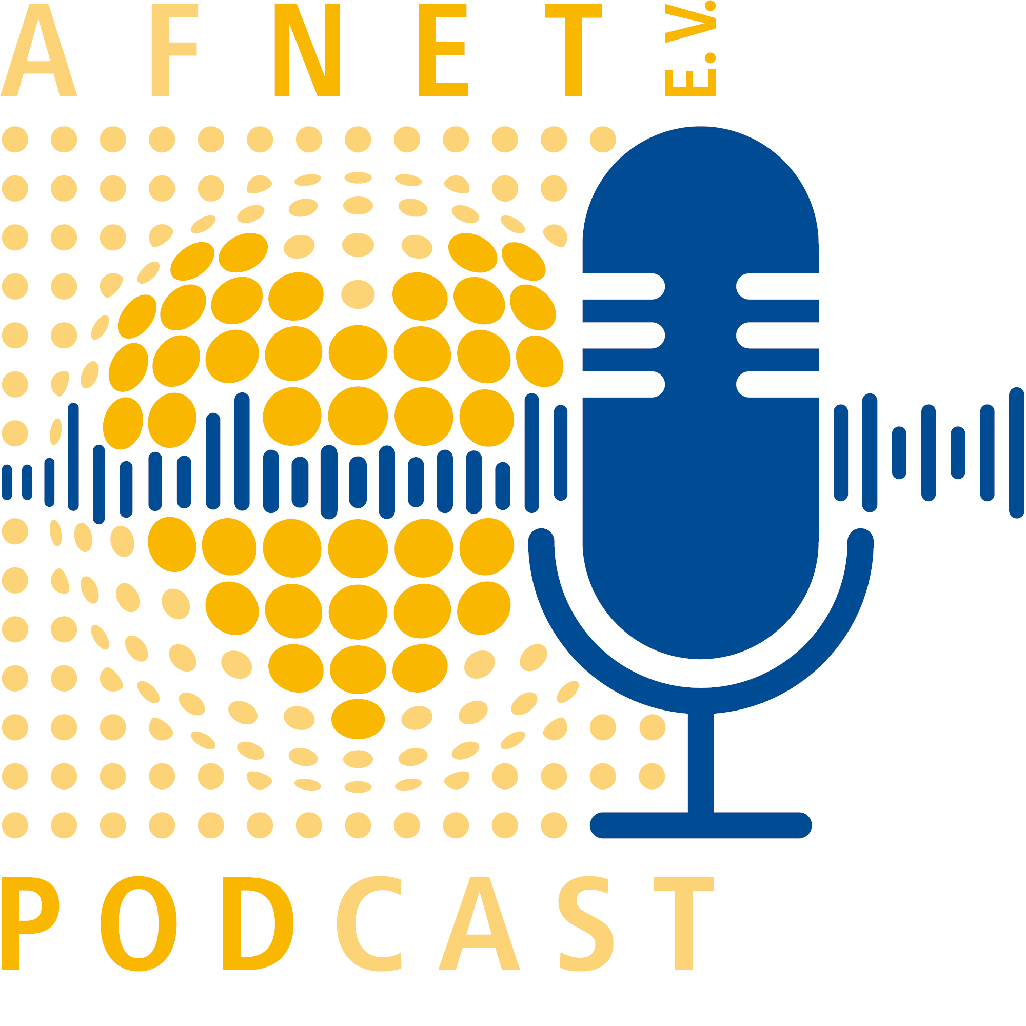 AFNET Podcast