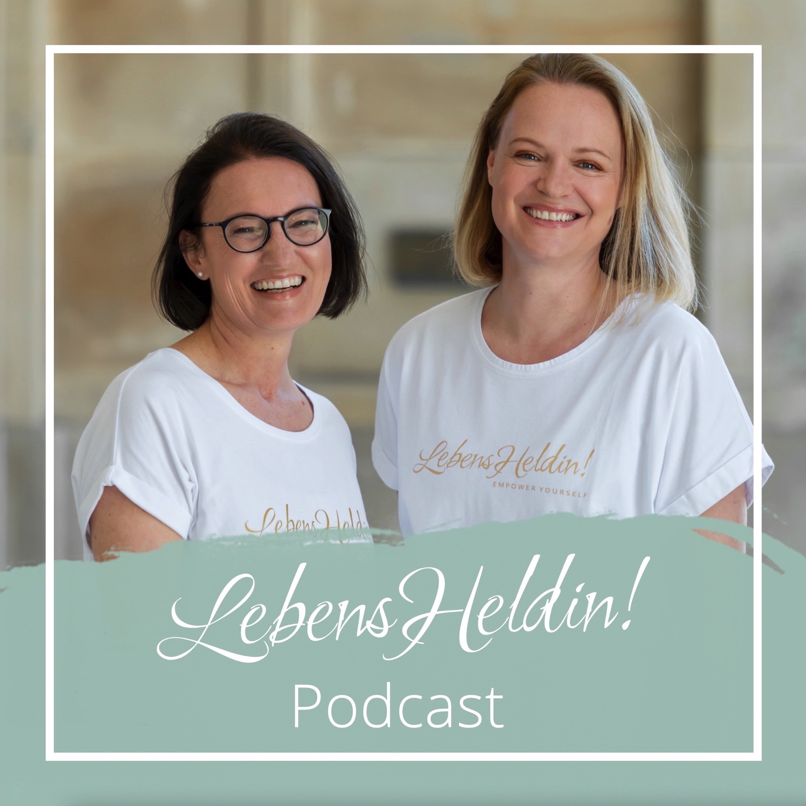 Frauen & Krebs: Wir schenken #ZukunftsMut