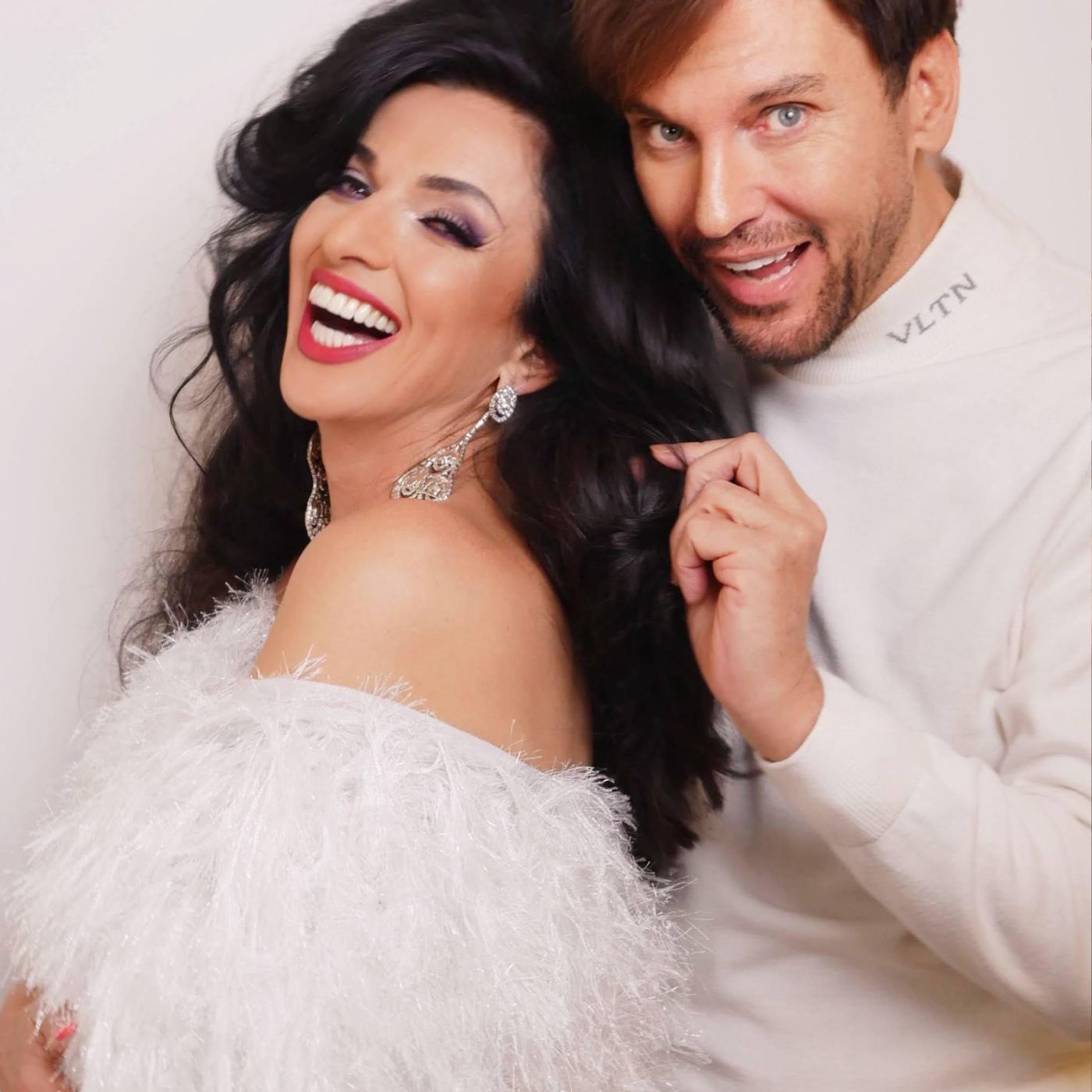 Ein Blick hinter die Kulissen mit Cara Ciutan