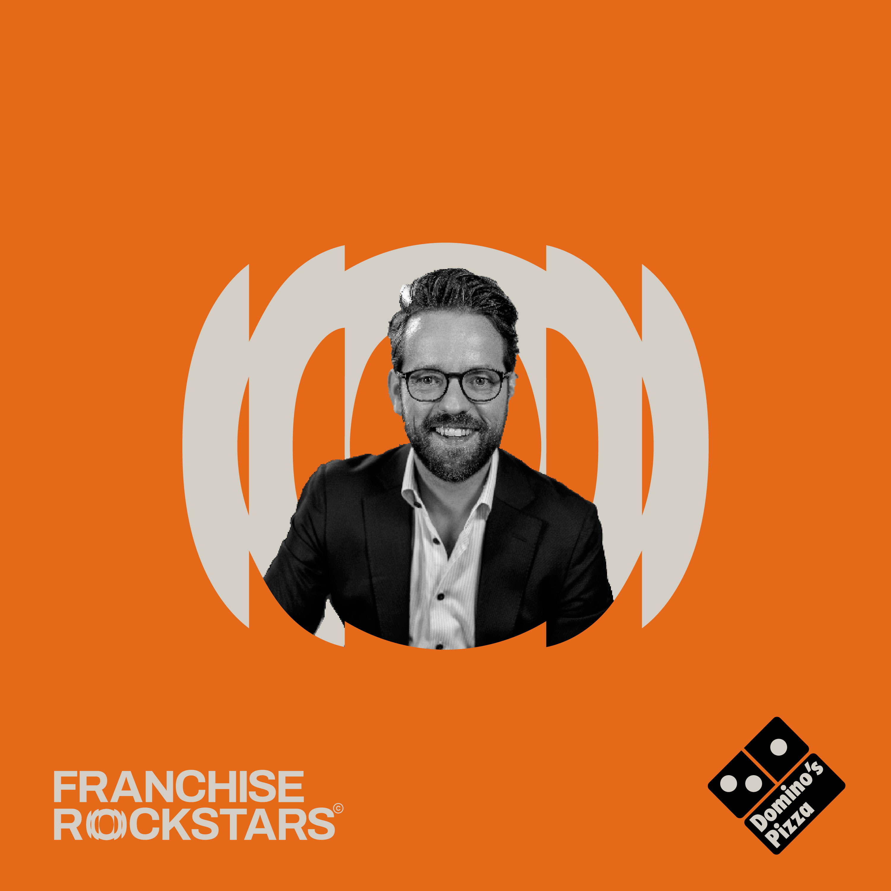 Franchise Rockstars
