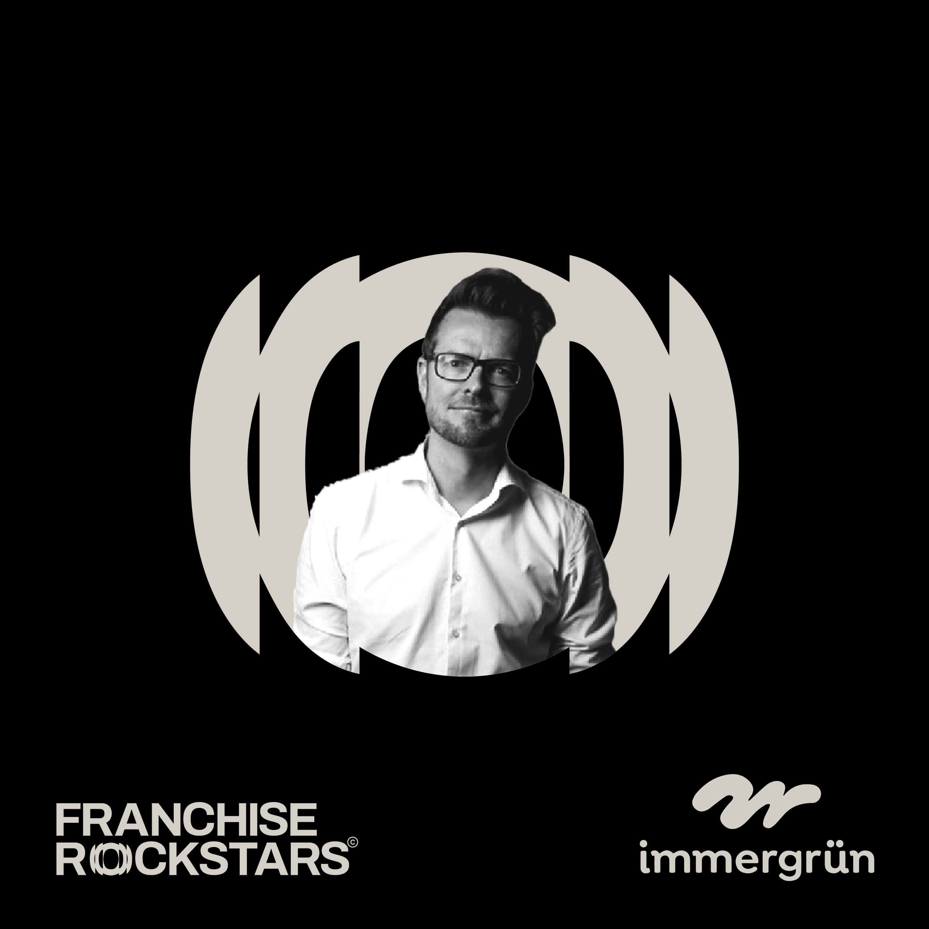 Franchise Rockstars