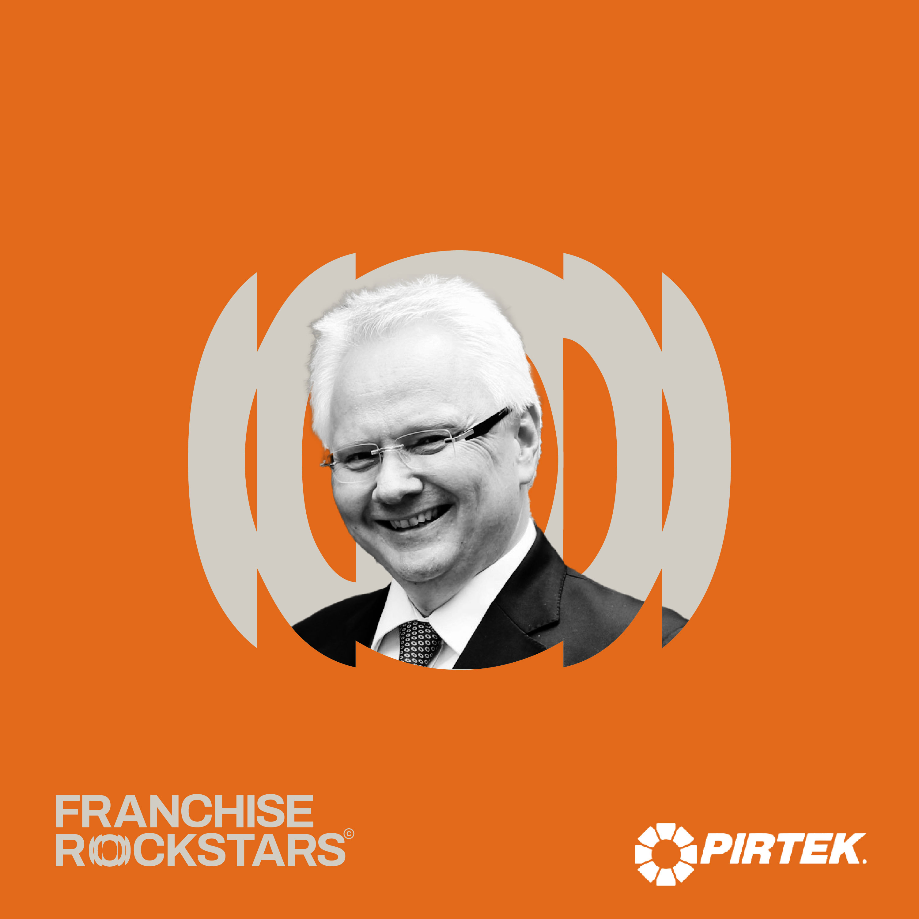 Franchise Rockstars