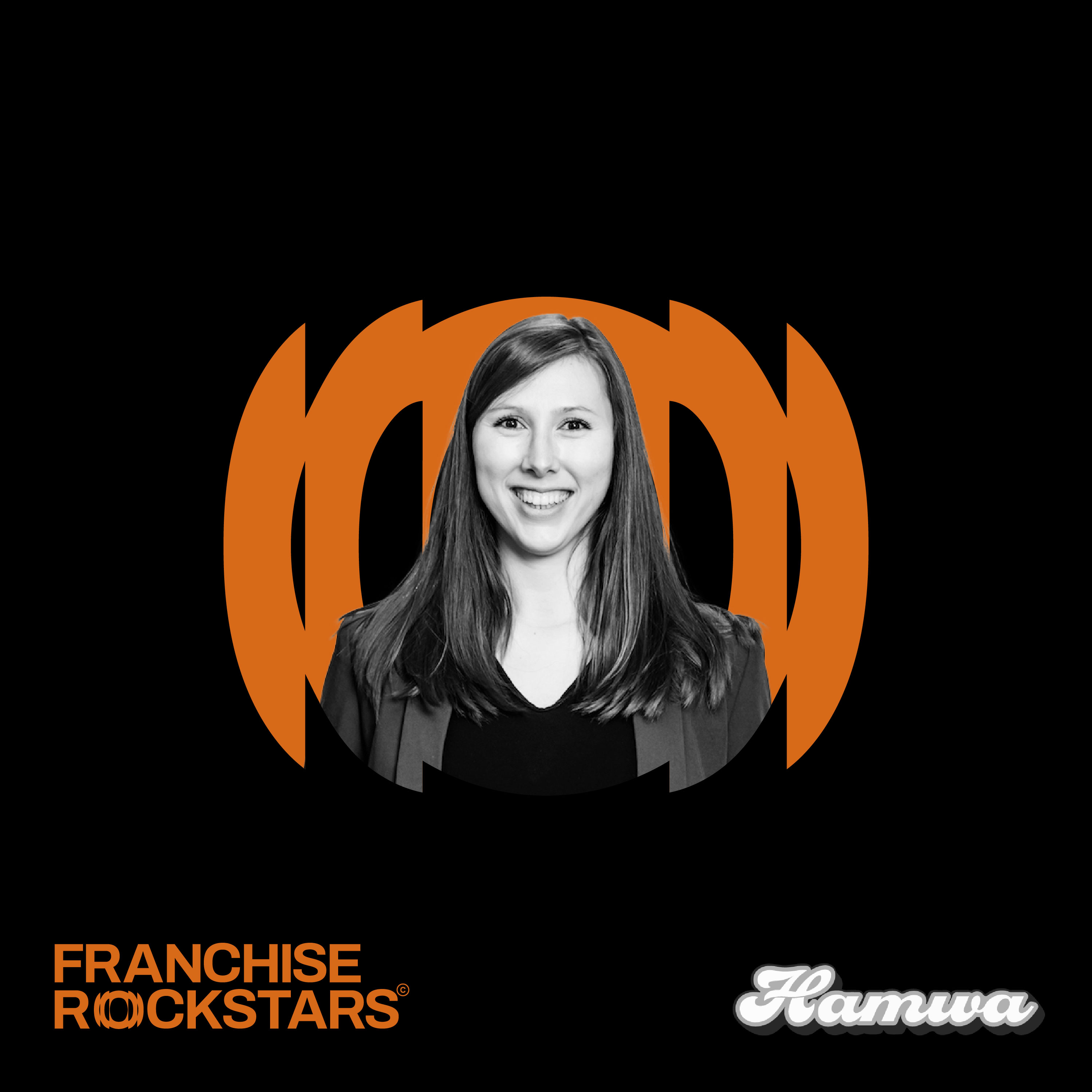 Franchise Rockstars