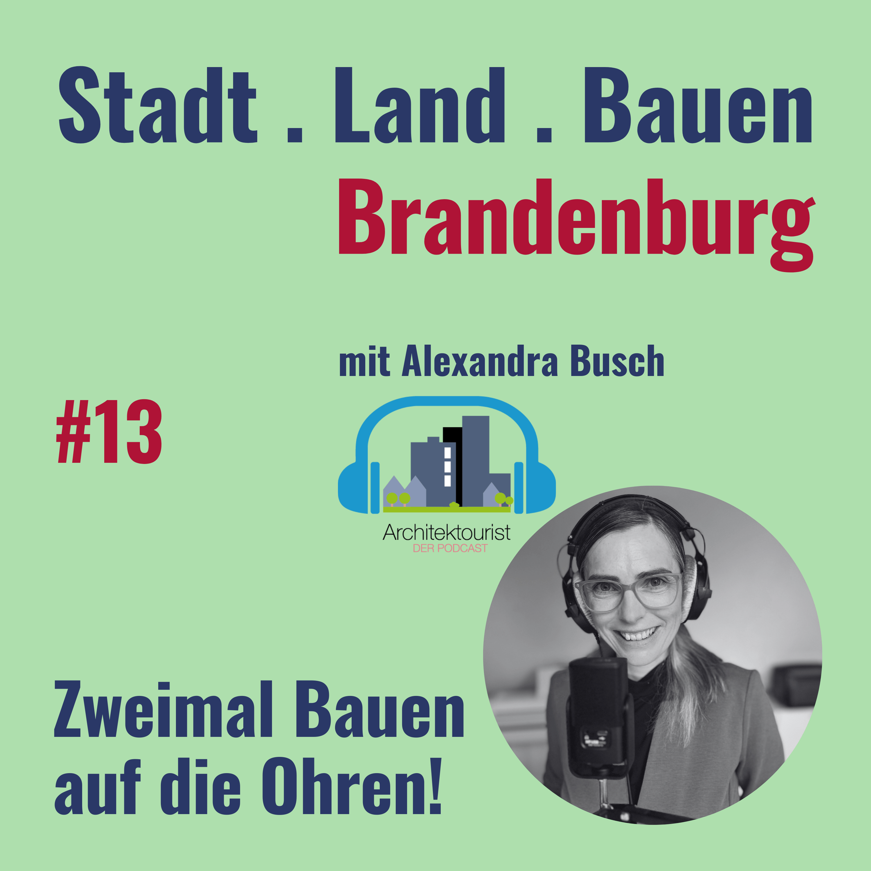 Stadt.Land.Bauen Brandenburg