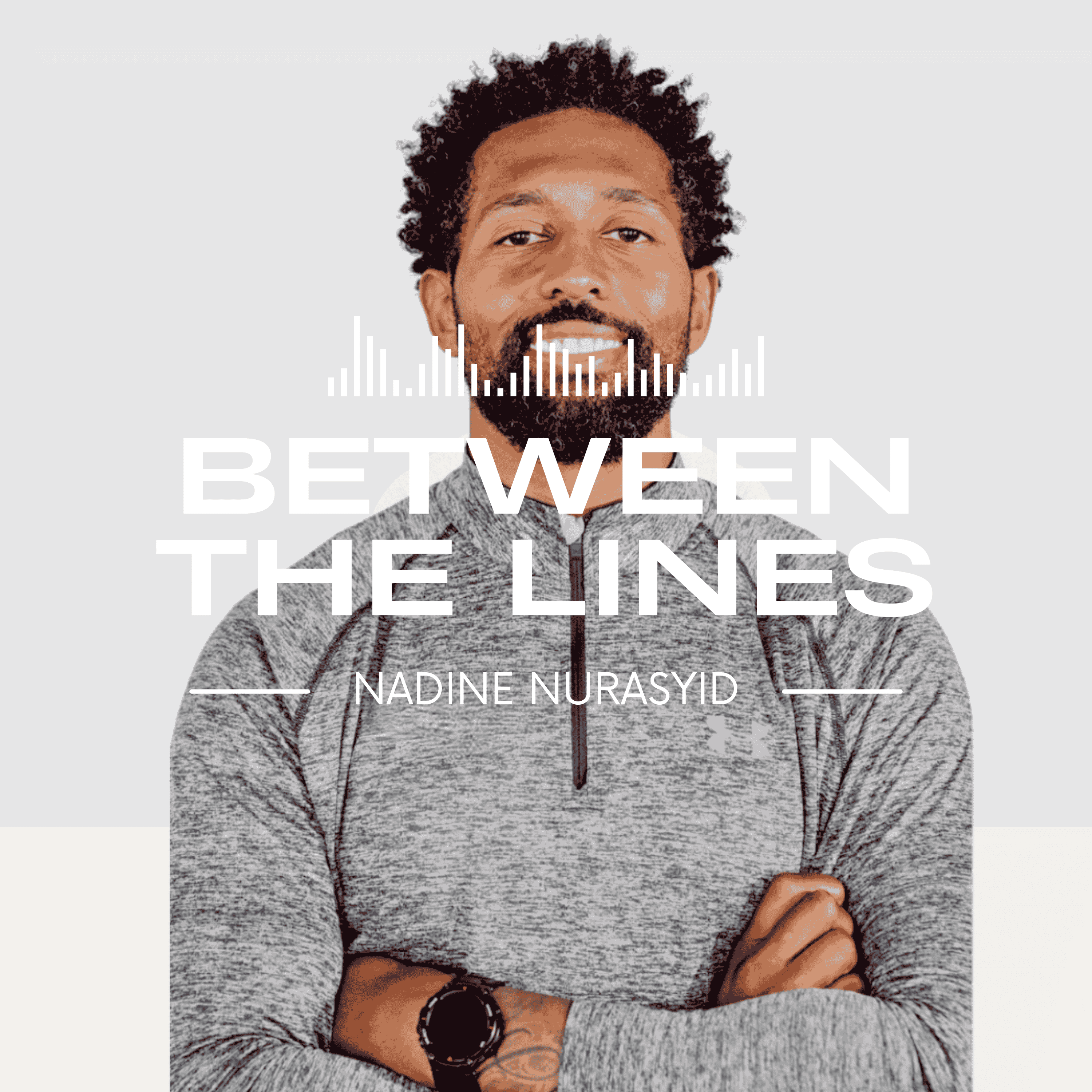COREY CHAPMAN: BESTÄNDIGKEIT, SPEED & HOW TO BE A PRO episode artwork