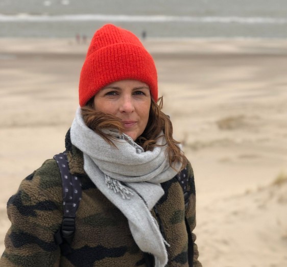 Hardcore Melle- first girl in town/ Ruhrpott Hardcore 6