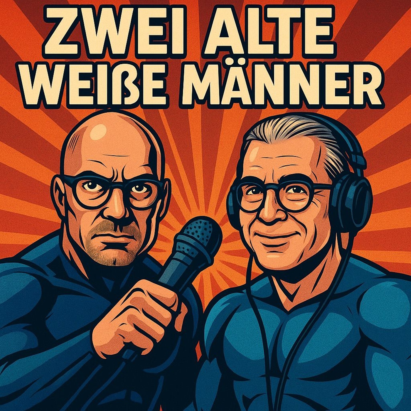 Umgang mit Krisen (3) episode artwork