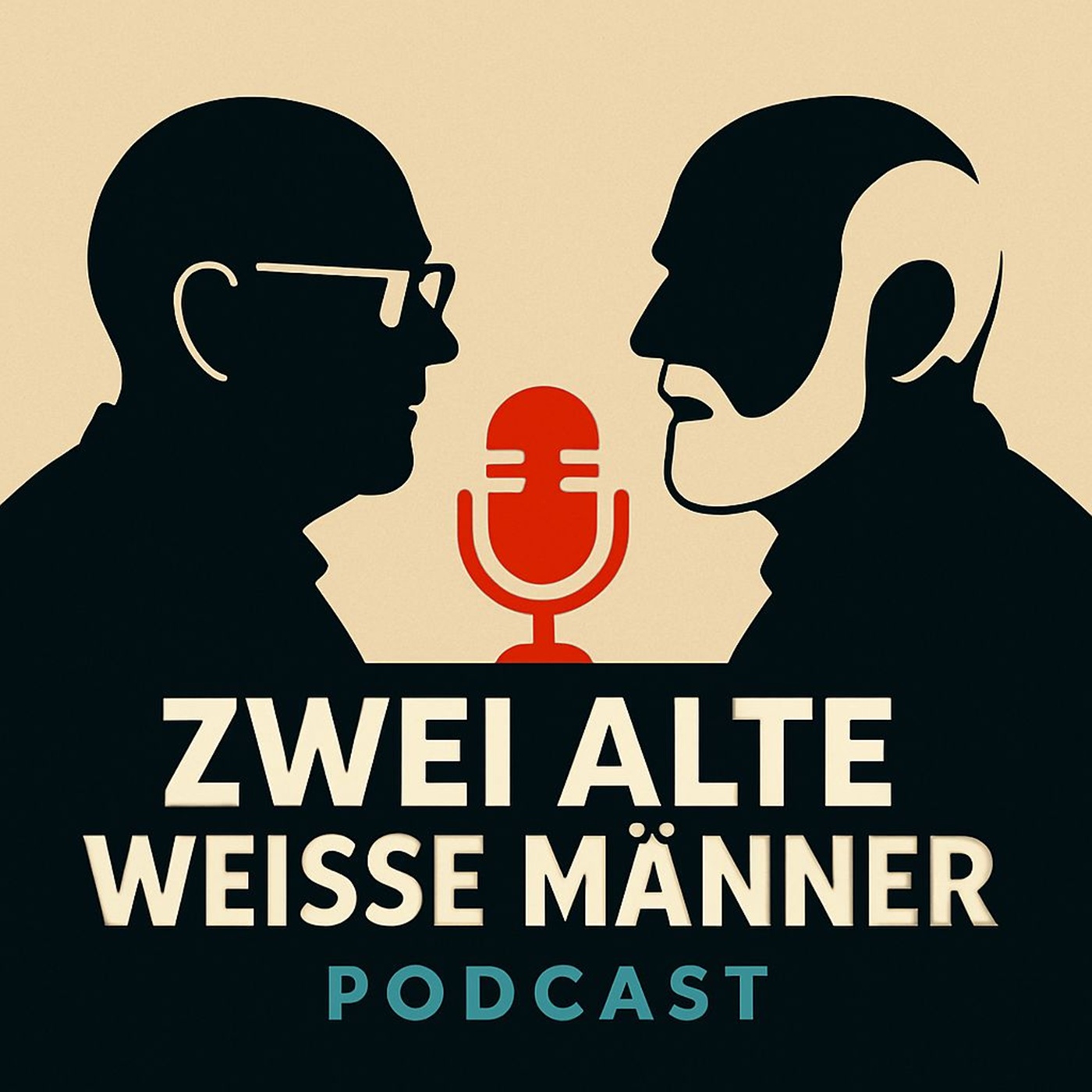 Krieg und Frieden (4) episode artwork