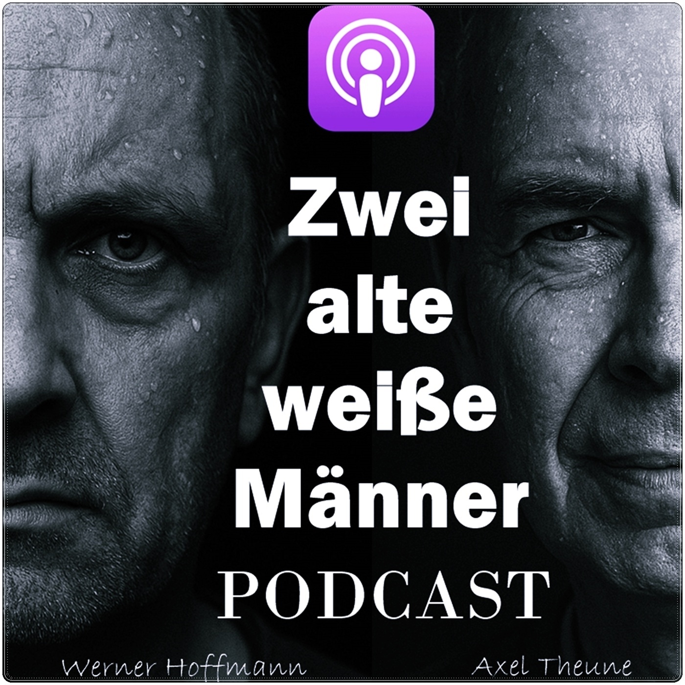 Neue Ideen braucht das Land (6) episode artwork