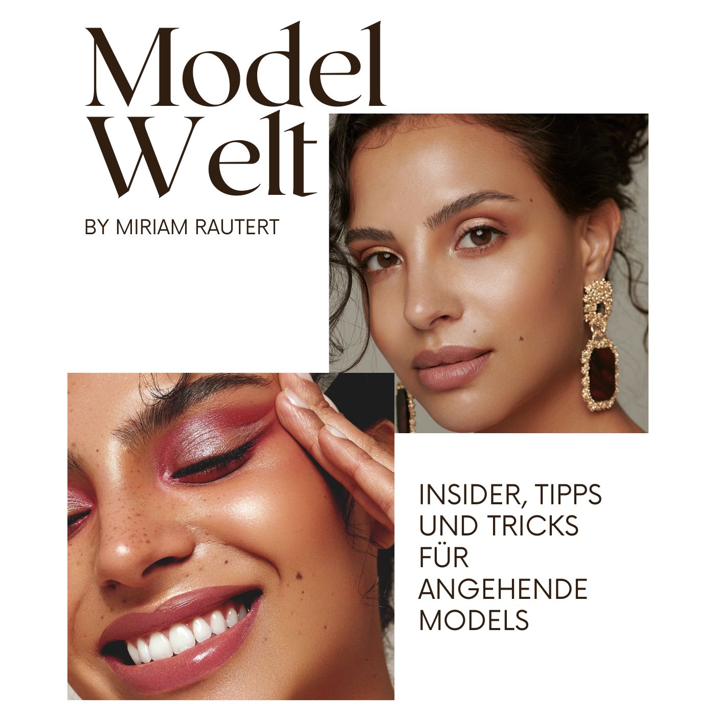 #307: Lass uns dein Jahr Revue passieren - was lief gut, was nicht?