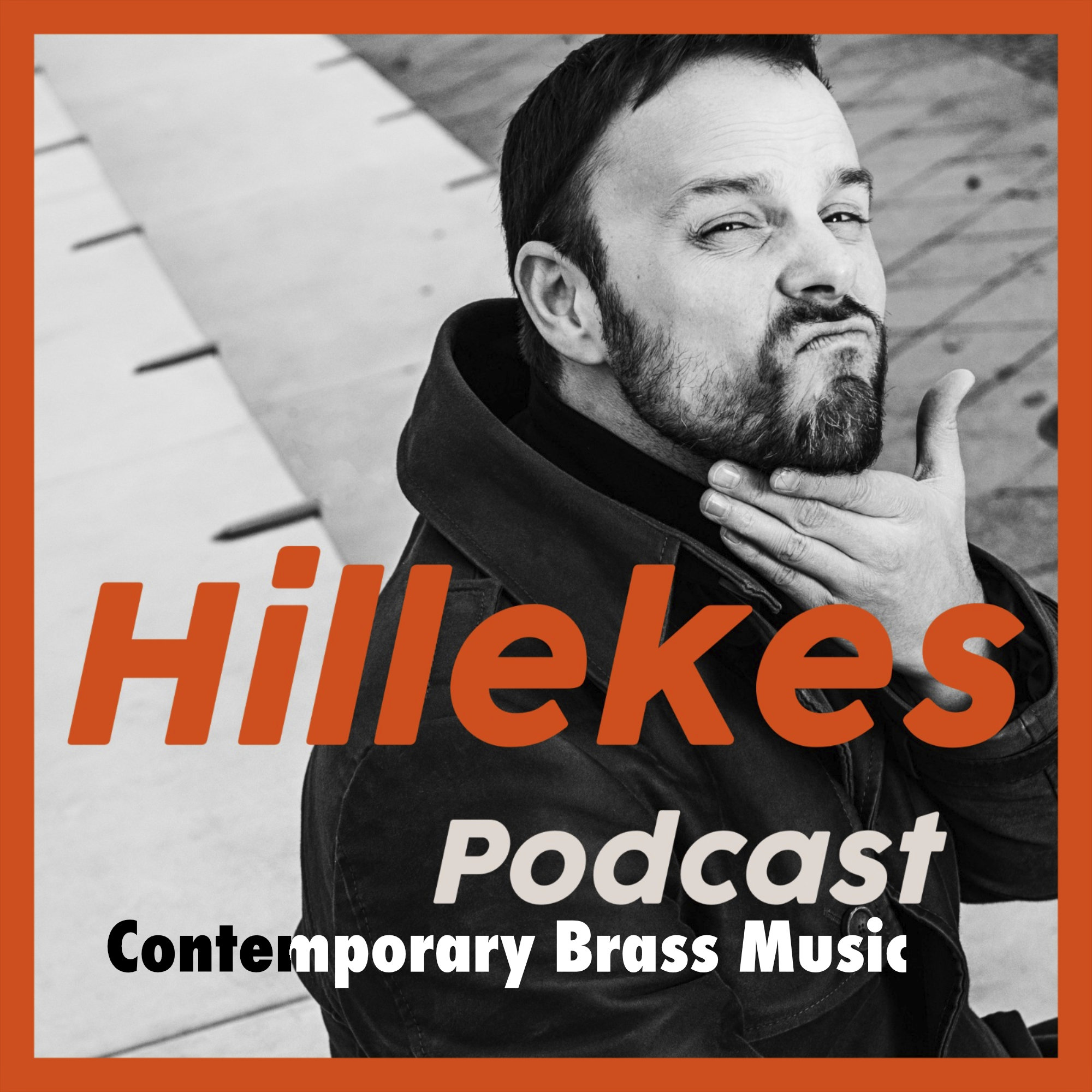 Contemporary Brass Music Folge 44 - Autodidaktisches Lernen