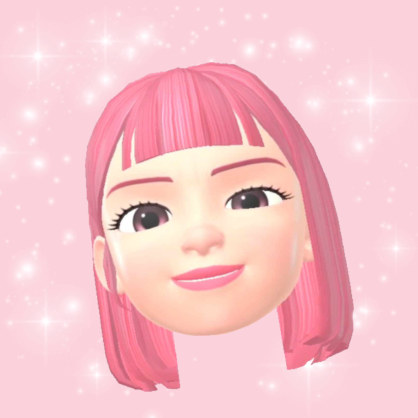 Rapunzels Reisen - Köln