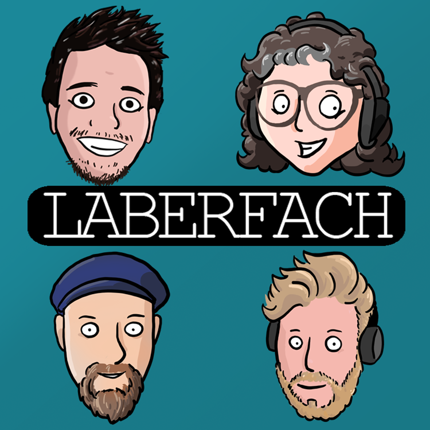 #15: Juli Zeh – Corpus Delicti