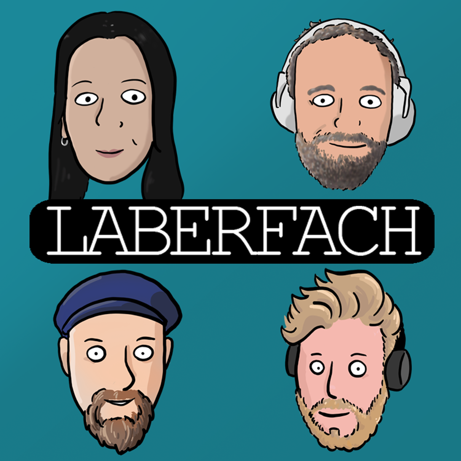 #25: Georg Büchner – Woyzeck