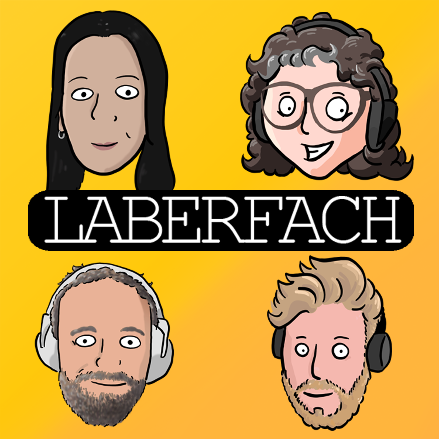 #54: Literatur der Weimarer Republik und Neue Sachlichkeit (Epochen-Folge 1918-1939)