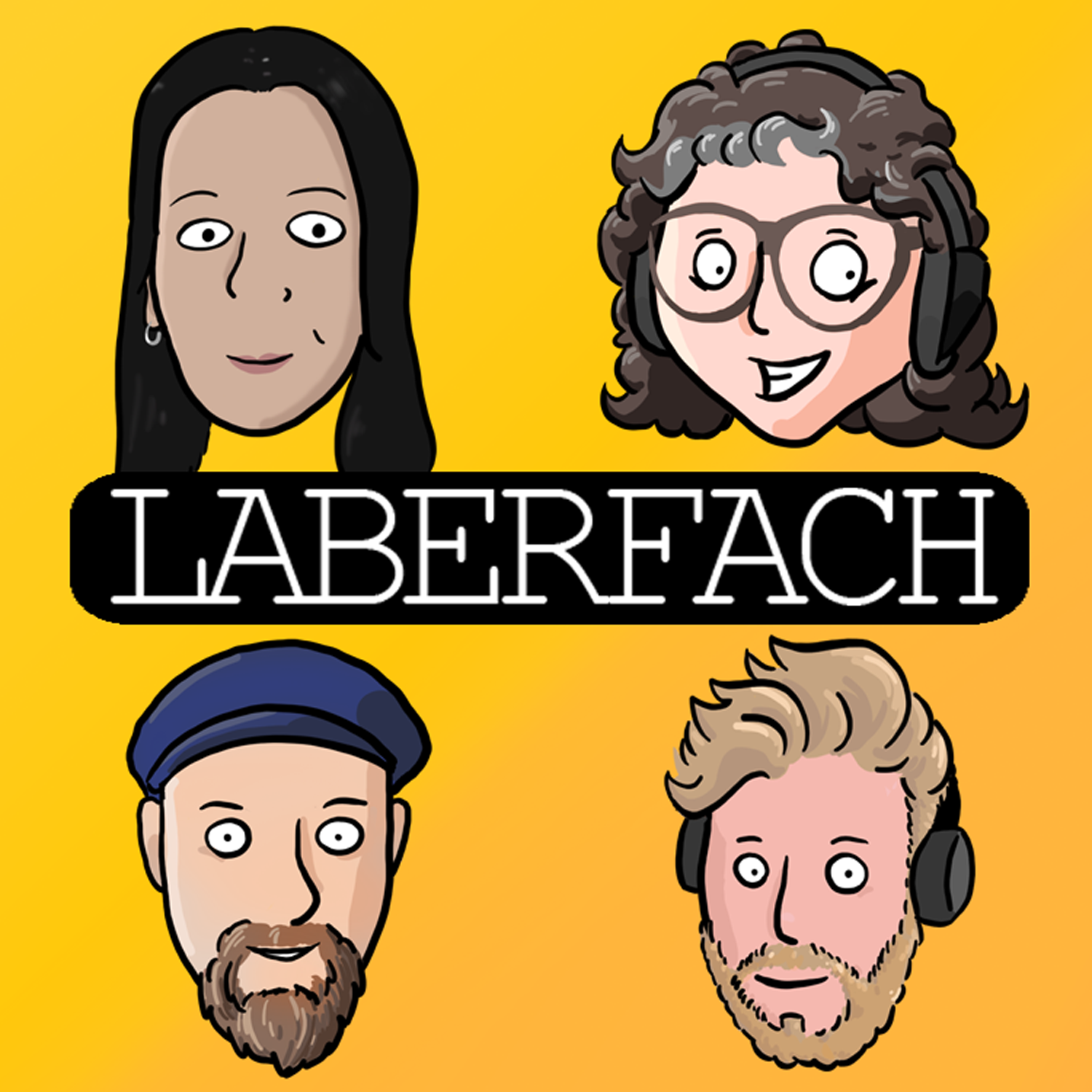 #32: Der poetische Realismus (Epochen-Folge 1848-1890)