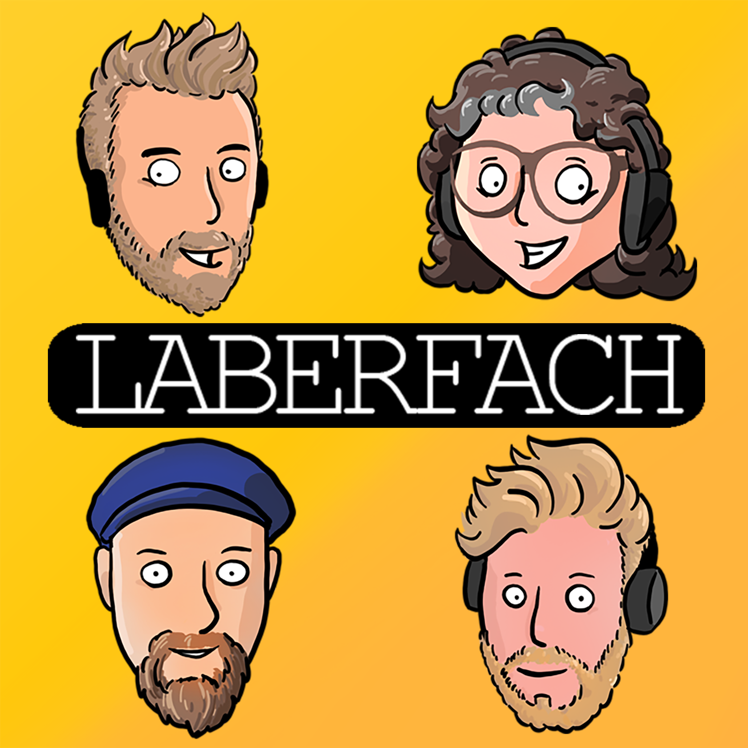 #08: Der Barock (Epochen-Folge 1600-1720)