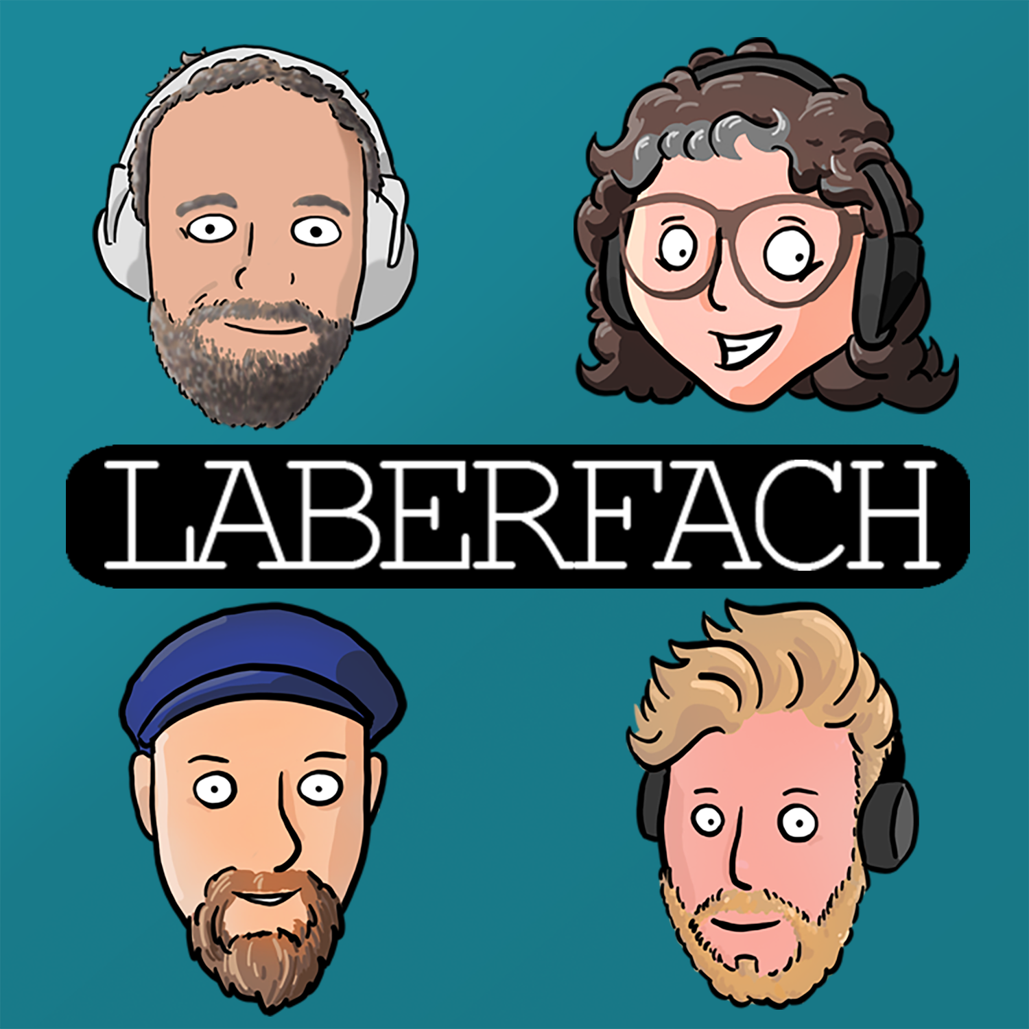 #41: Heinrich Mann – Der Untertan