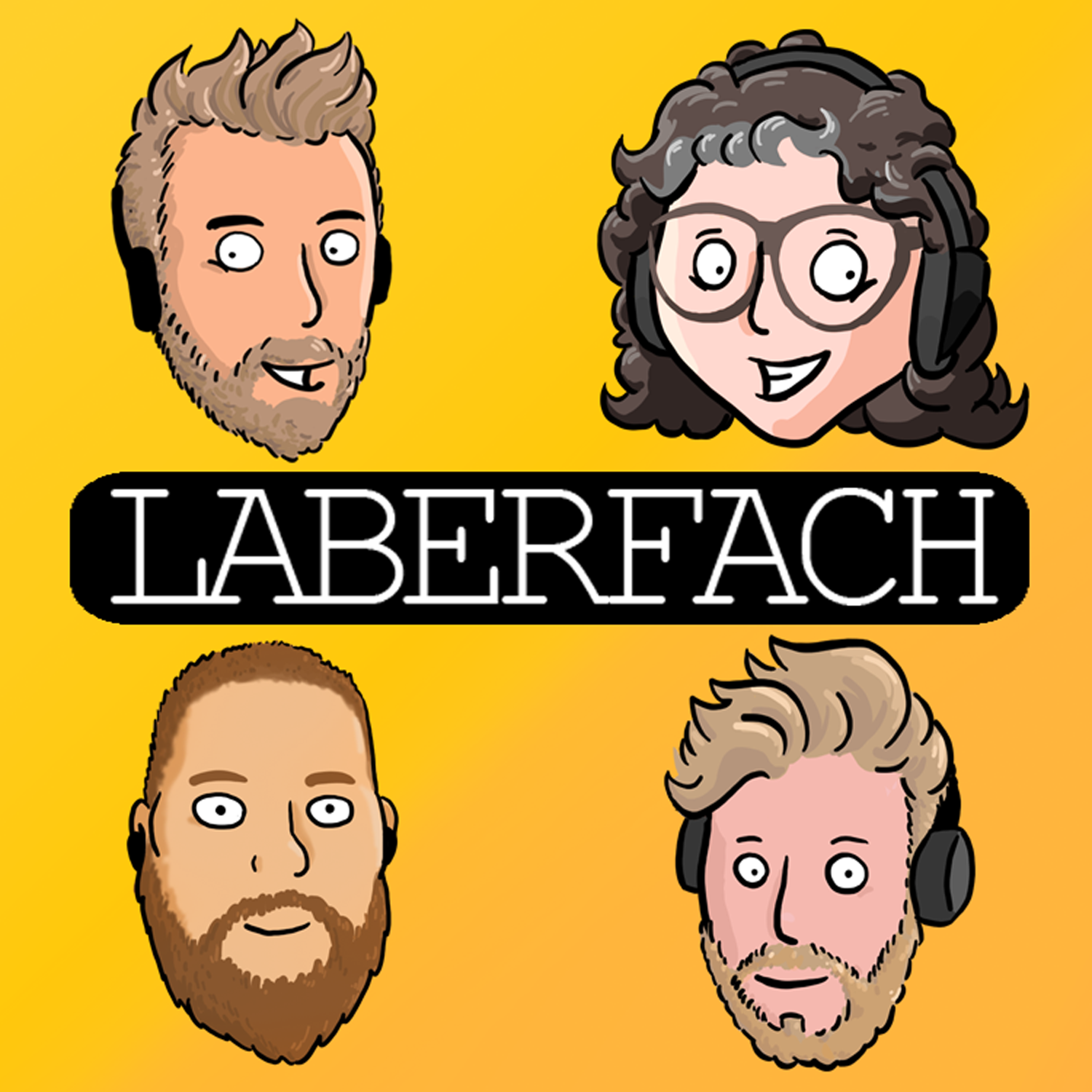 #12: Die Aufklärung (Epochen-Folge 1700-1800)