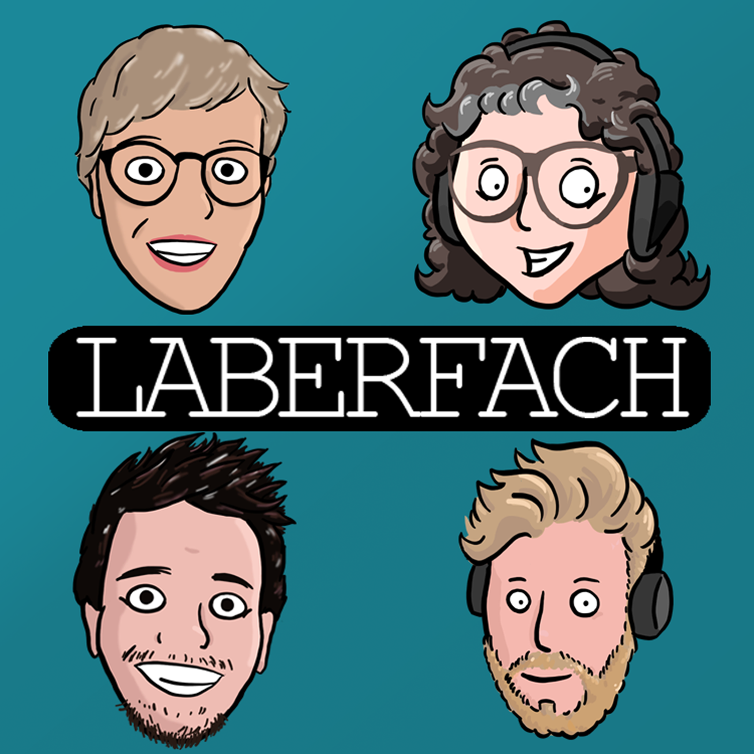 #07: Max Frisch – Homo Faber