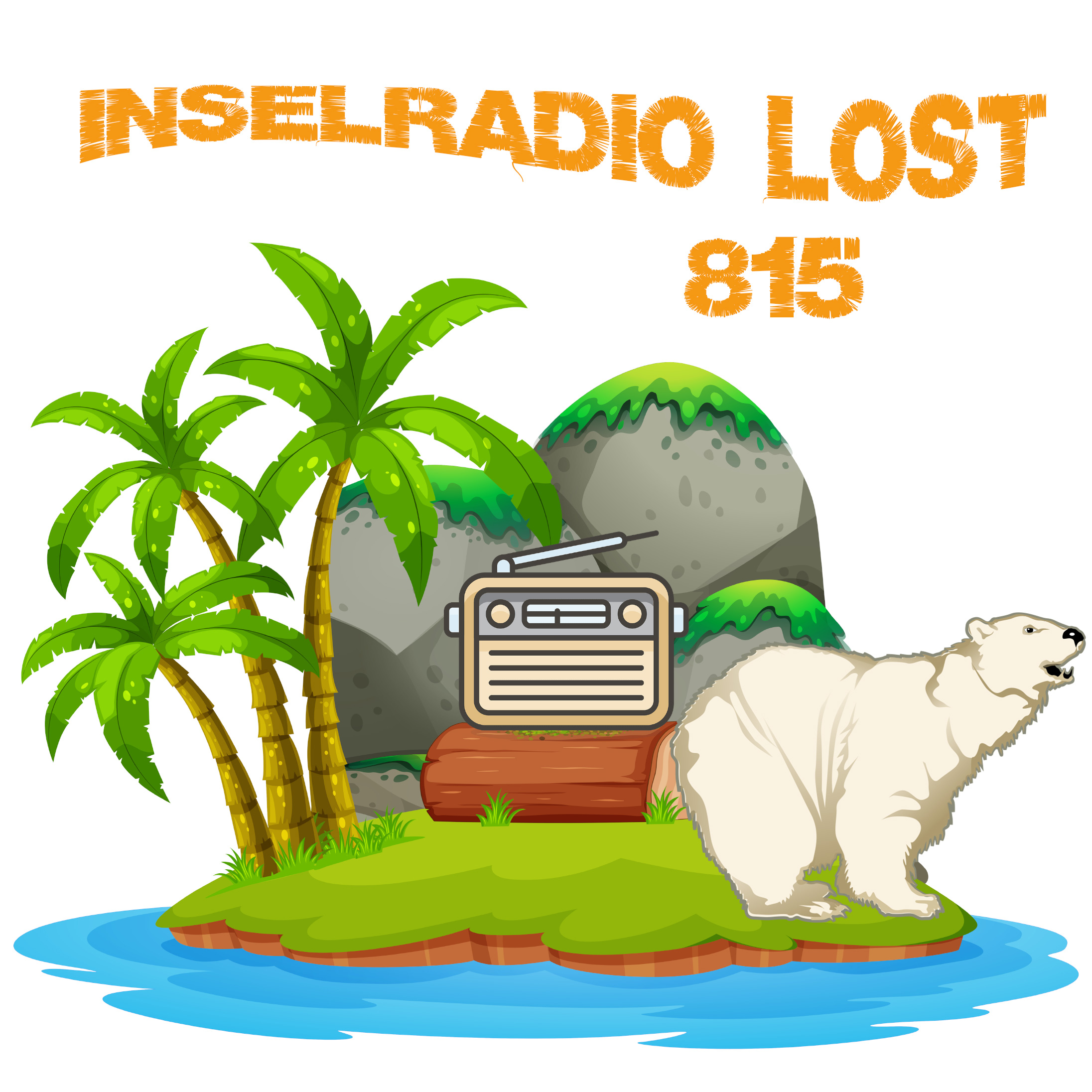 Folge 116 - 6x06 - Eier sind nicht alles!