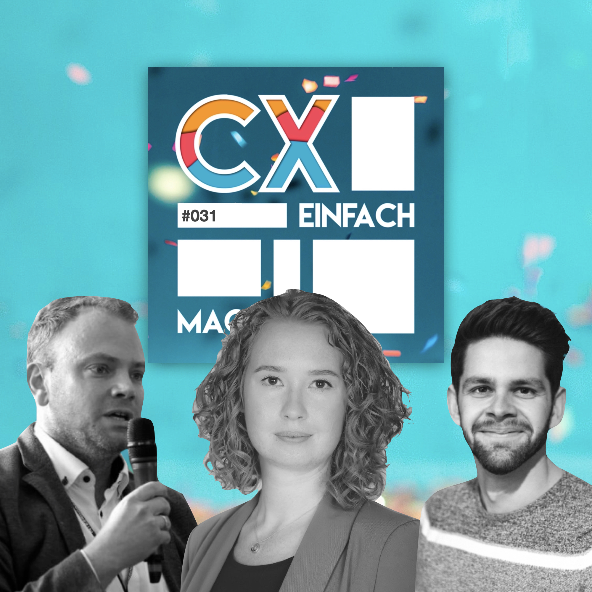 CXEinfachMachen