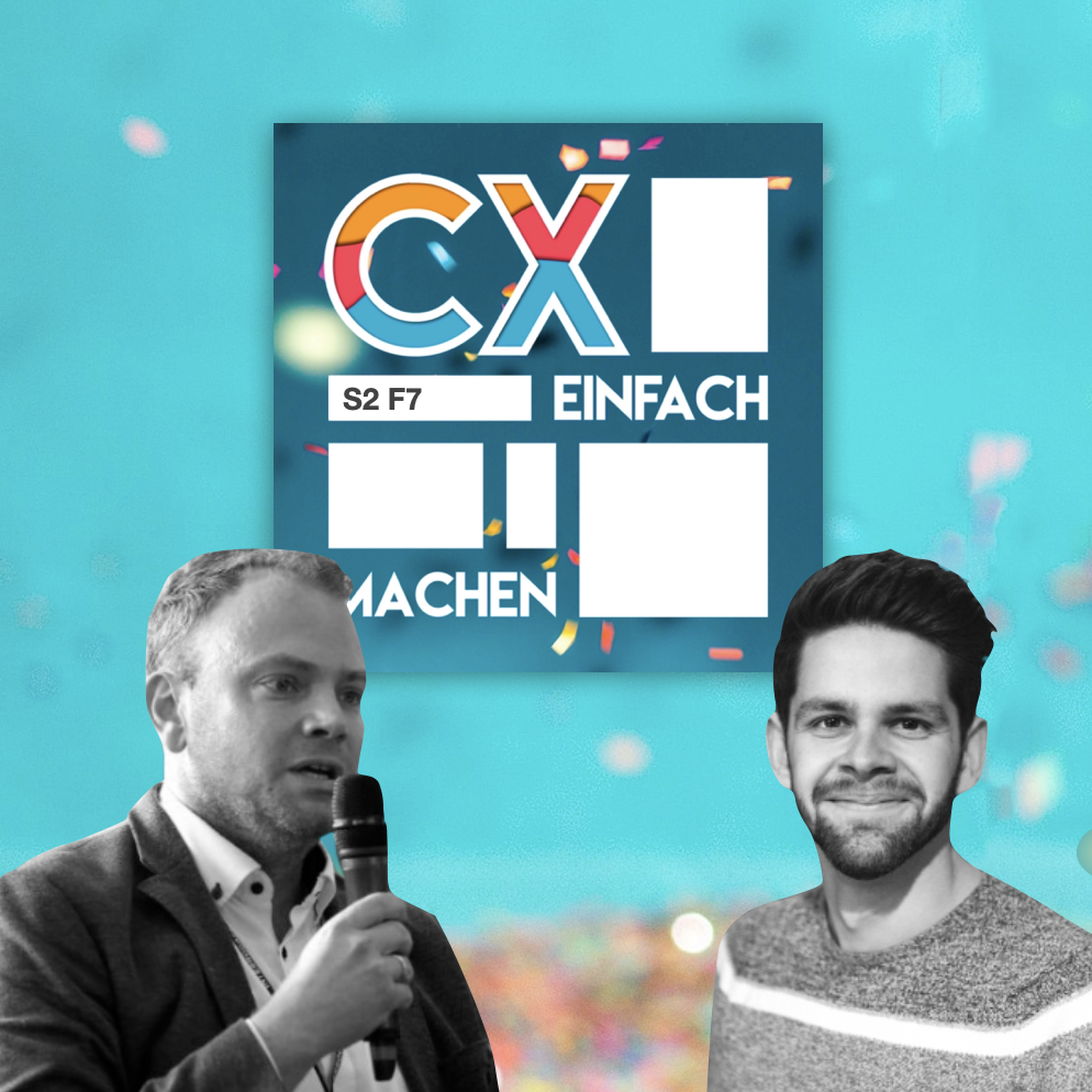 CXEinfachMachen