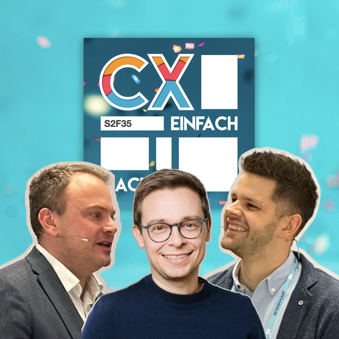 CXEinfachMachen