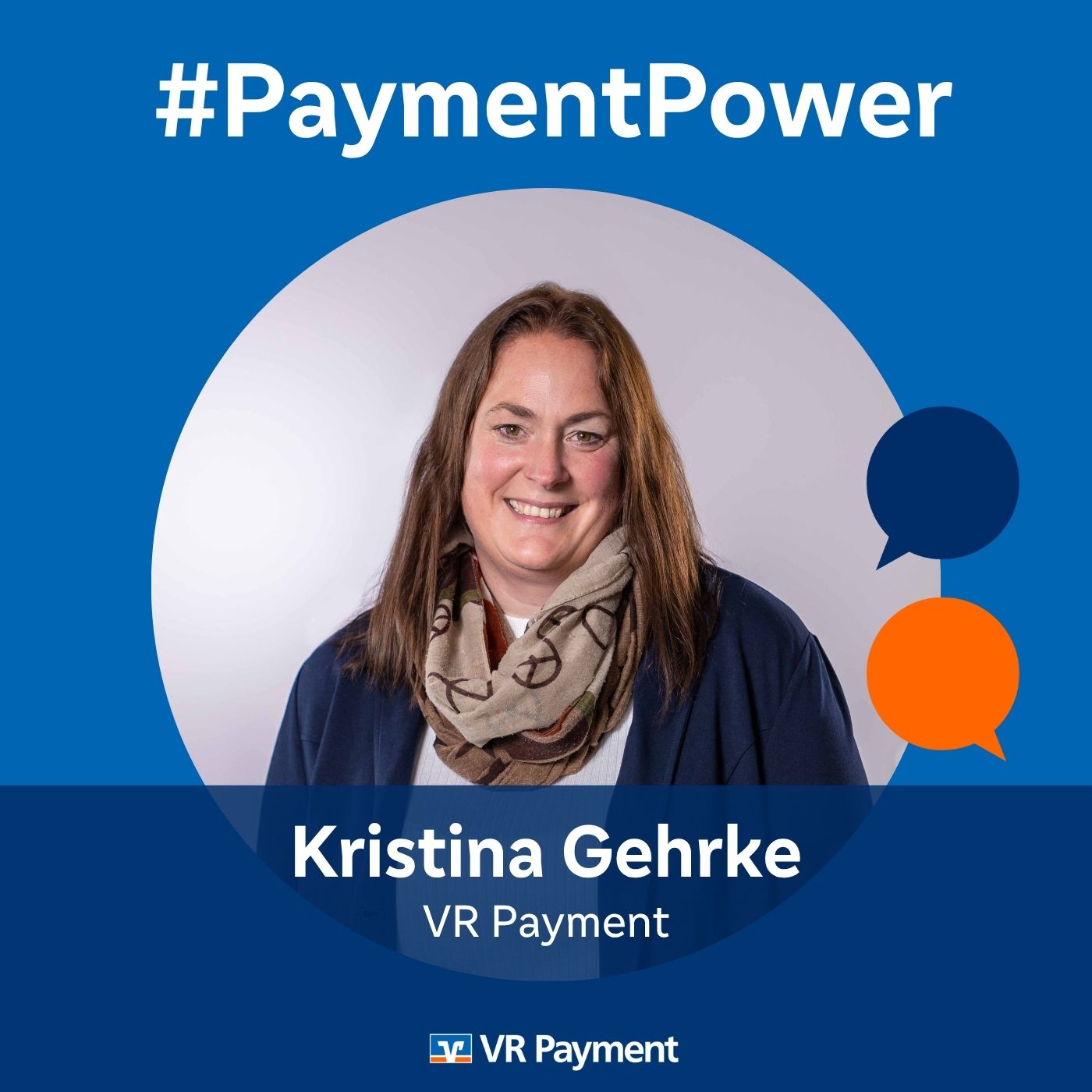 Was kostet Kartenzahlung? (#106)