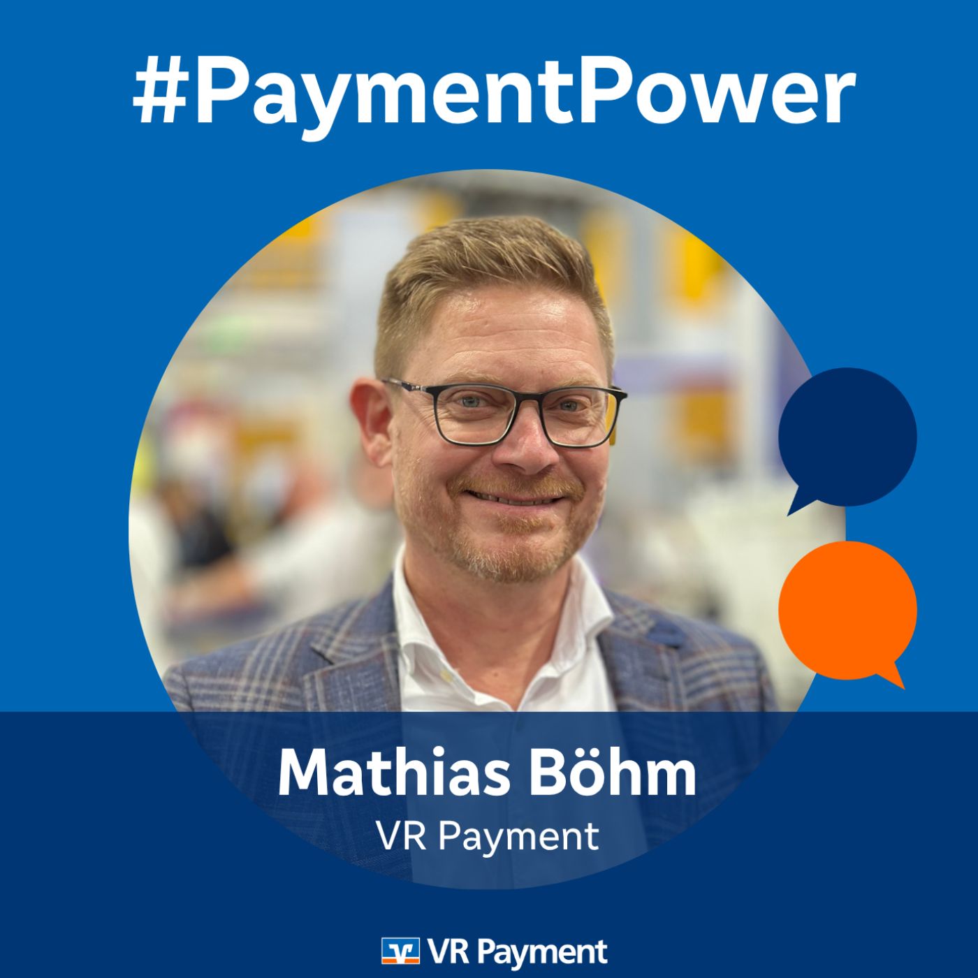 Bezahlen wir im Urlaub anders? (#108)