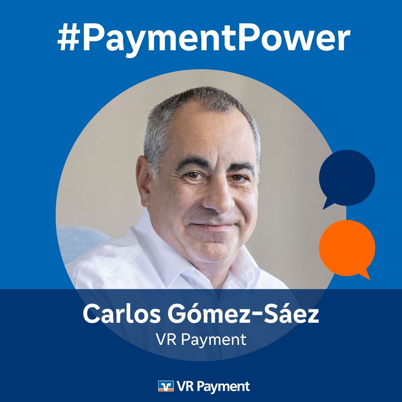 „Welche Trends bestimmen das Bezahlen von Morgen?“ (#101)