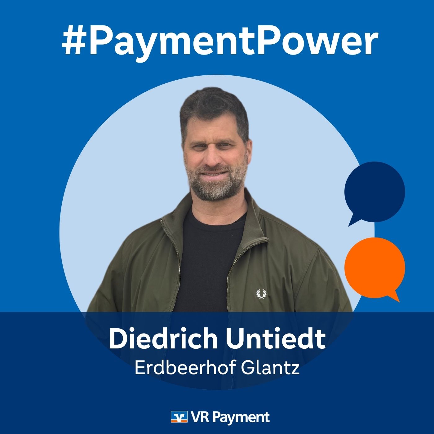 „Lohnt sich Kartenakzeptanz im saisonalen Erdbeerverkauf?“ (#96)