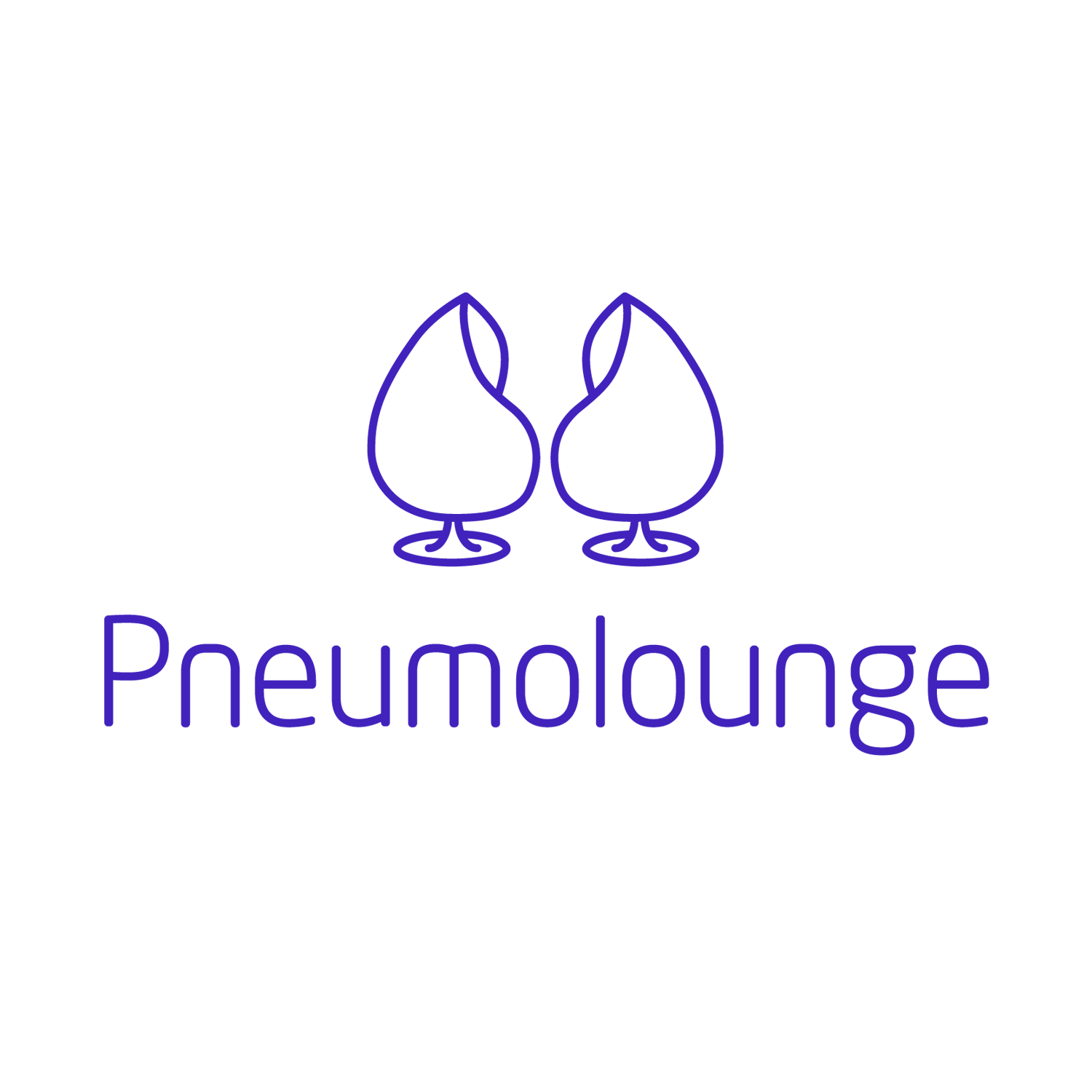 2. Schwieriges Asthma & HomeOffice &  Praxismitarbeiter