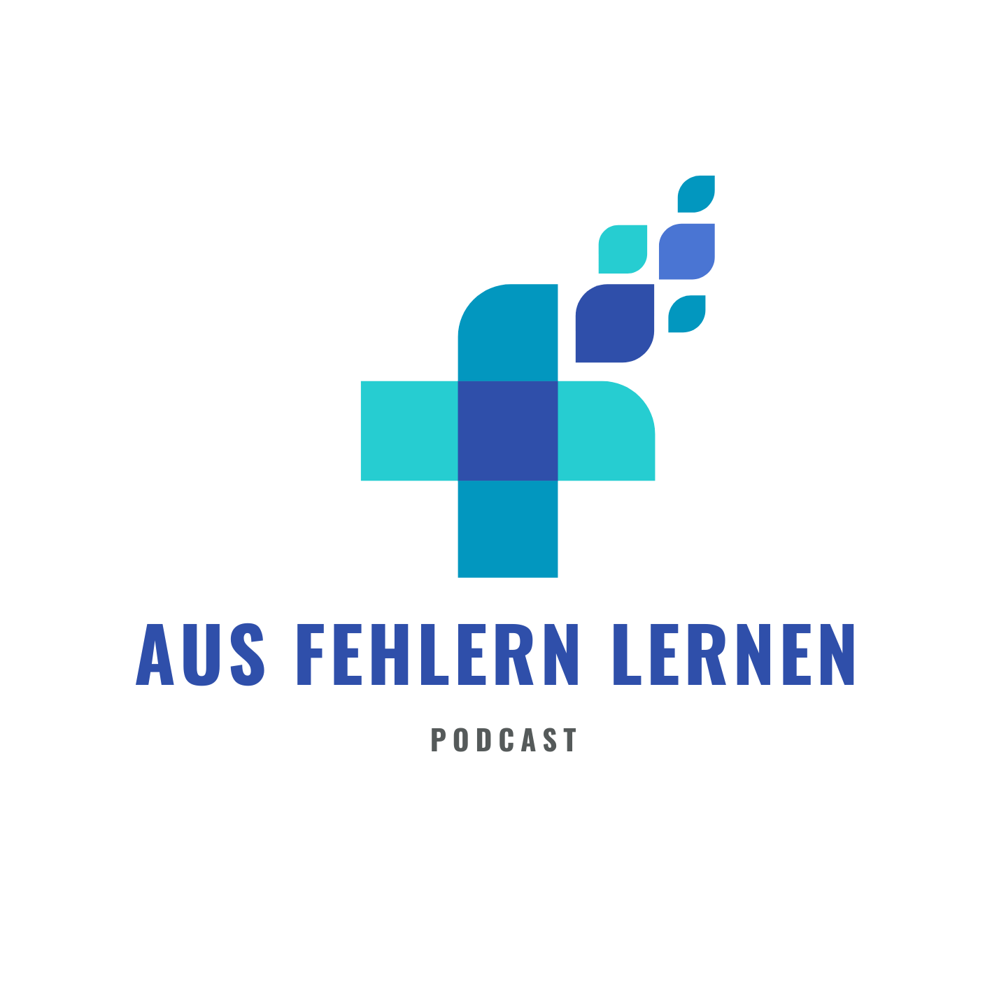 #6 Wasser mit Beigeschmack episode artwork