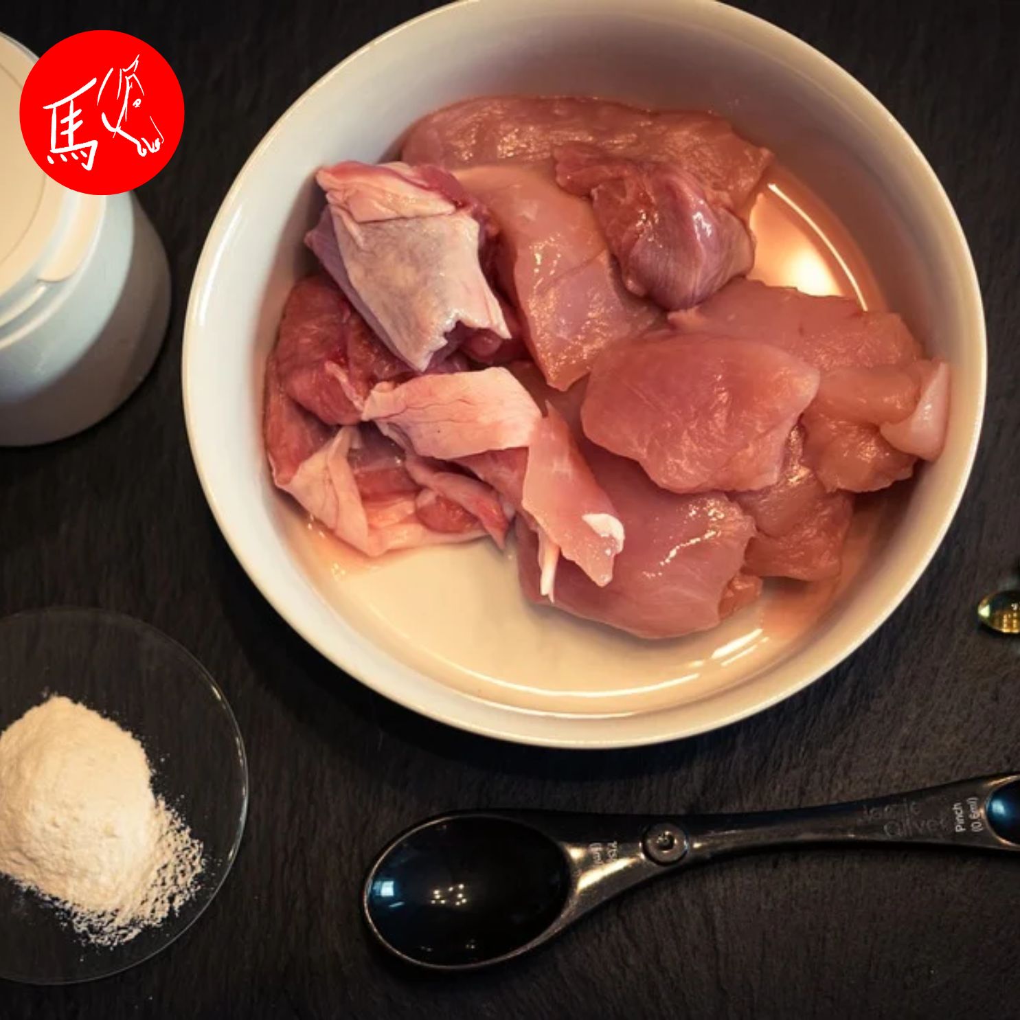 Infoabend "Ernährungsberater für Hunde und Katzen"