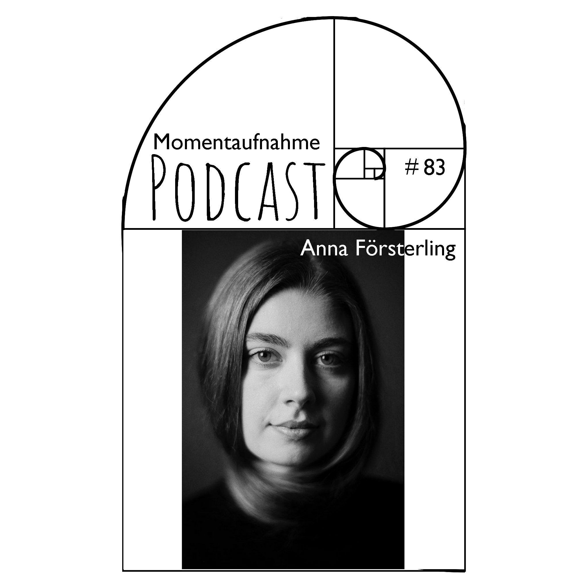 # 83 Momentaufnahme