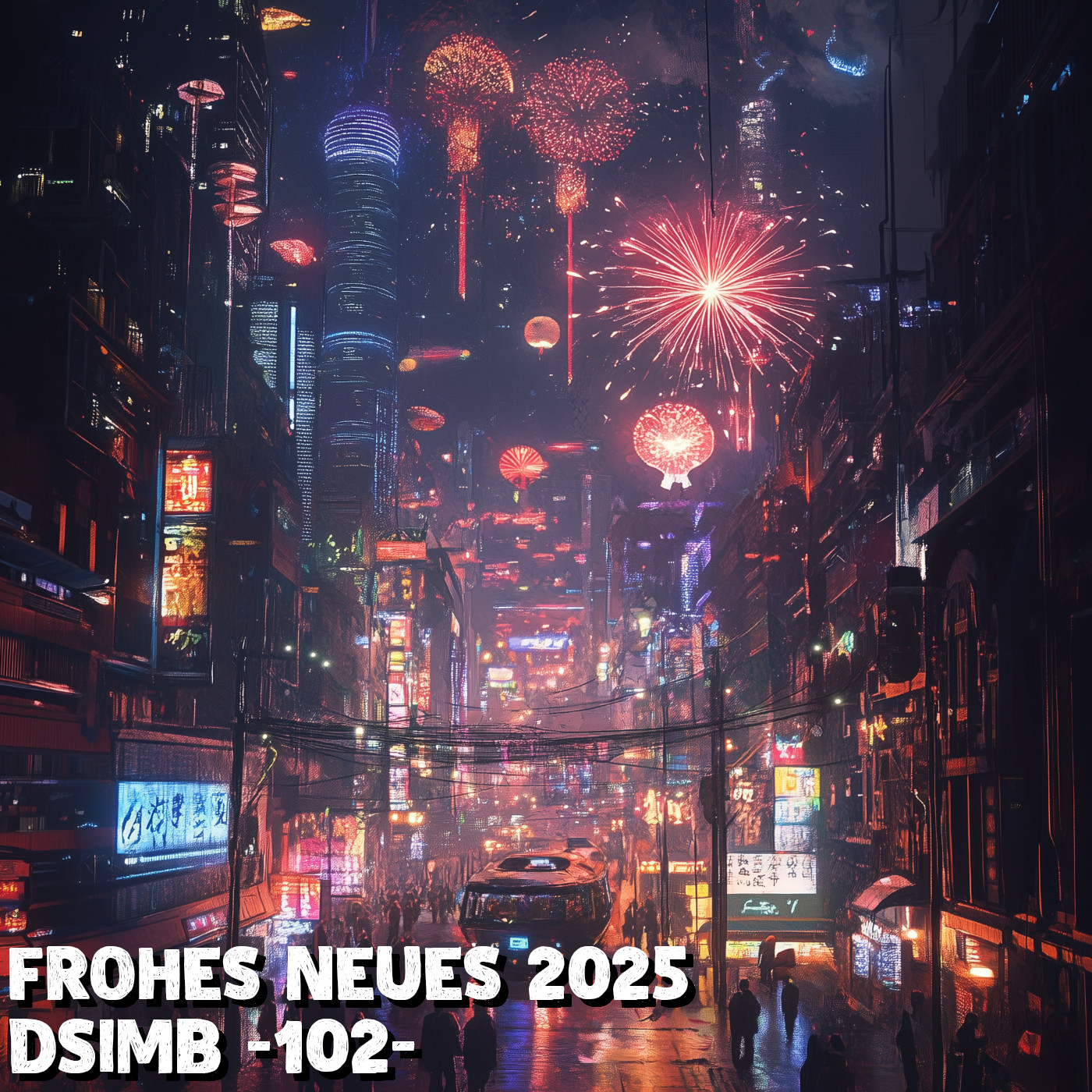Frohes Neues 2025 DSMB -102-