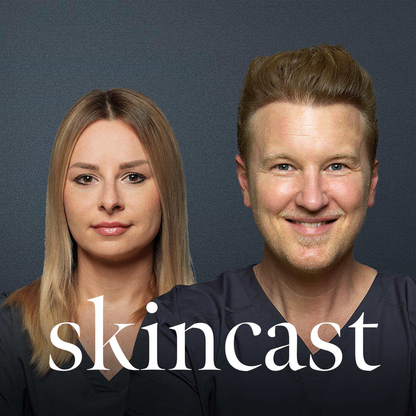 Dorota Czerniak über Körperformung und Liposuktion Dorota Czerniak über Körperformung und Liposuktion