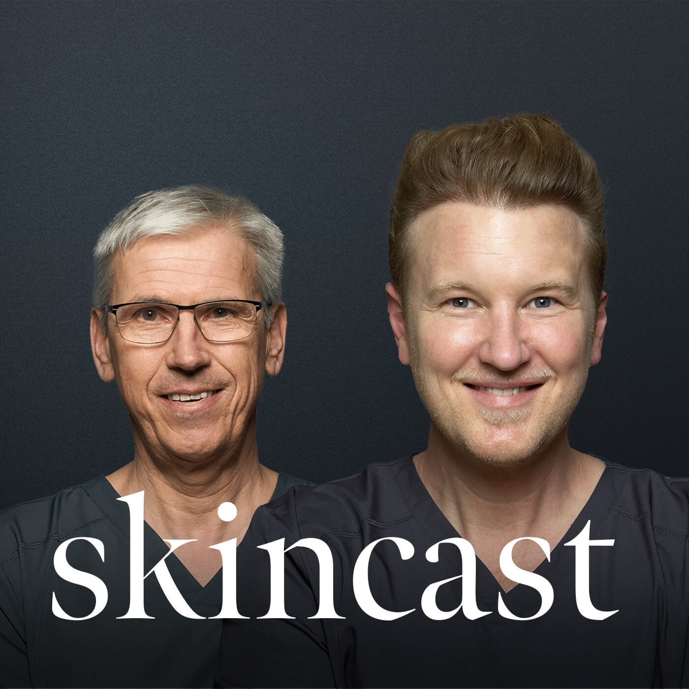 Dr. Martin Pelle über Venenerkrankungen Dr. Martin Pelle über Venenerkrankungen