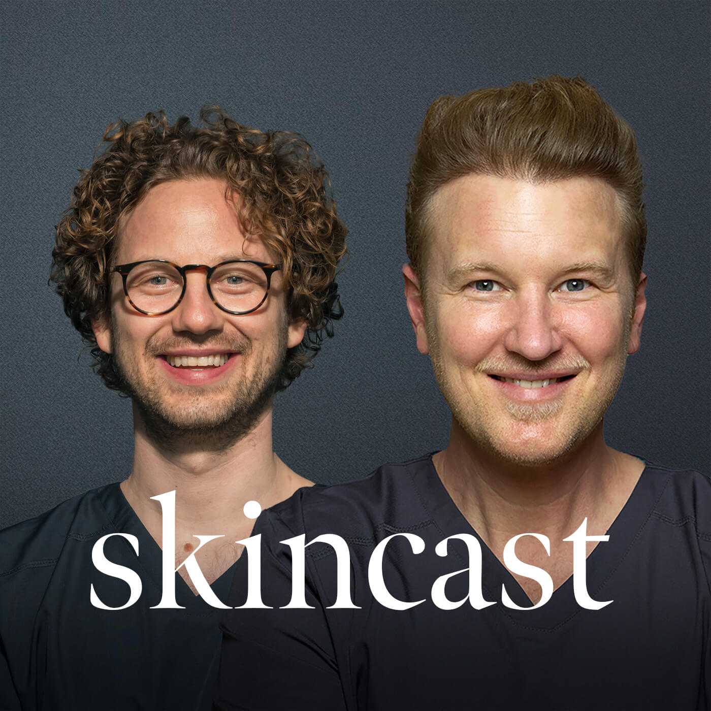 Dermatologe Dr. Philipp Schrüfer über Allergien und Unverträglichkeiten Dermatologe Dr. Philipp Schrüfer über Allergien und Unverträglichkeiten